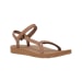 Women's Original Universal Slim