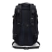 Gnarwhal 25 Backpack