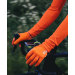 Avip Glove Long