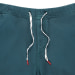 Men's Dirt Shorts