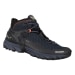 Men's Ultra Flex 2 Mid Gtx