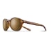 Noumea Sunglasses