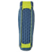 Blackburn Ul 0 Sleeping Bag