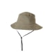 Ba Sol Cool Adventure Hat