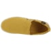 Women's Voya Slip On