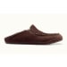 Men's Moloa Slipper