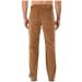 Canyon Cord Pant Classic Fit