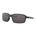 Men's Siphon Sunglasses