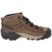 Men's Targhee II Mid Wide WP