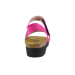 Women's Kayla