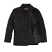 Men's Worksmith Insulated Jacket