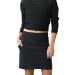 Women's Koen Skort