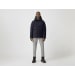 Men's Macmillan Parka - Core Reset