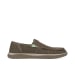 Men's Vagabond Tripper Mesh