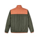 Men's Ultralight Jacket