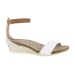 Women's Pixie