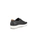 Women's Soft 7