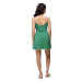 Women's Railay Scallop Dress