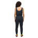 Women's Railay Jumpsuit