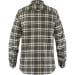 Men's Ovik Heavy Flannel Shirt