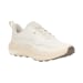 Men's Trailwinder Low