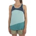 Women's Charm Tank