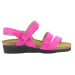 Women's Kayla
