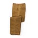 Men's Oil Finish Single Tin Pant