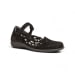 Women's Agathis
