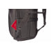 Subterra 2 Travel Backpack