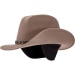 TWF1 Montana Hat