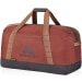 Supply Duffel 90