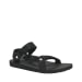 Men's Original Universal Sandal Urban