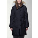 Women's Kensington Parka