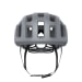 Ventral Lite Helmet