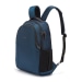 Metrosafe Ls450 Econyl Backpack