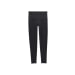 Women's Luxara 7/8 Legging