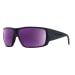 Sightcaster Sunglasses