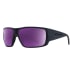 Sightcaster Sunglasses