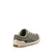 Women's Freewheel Washed Canvas