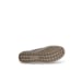 Men's Soft 7 Easy Slip On