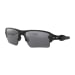 Men's Flak 2.0 Xl Sunglasses