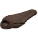 Browning Kenai -20 Sleeping Bag