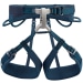 Adjama Harness