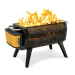 Firepit Plus