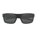 Men's Drop Point Sunglasses