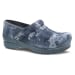 Women's Professional Clog