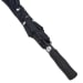 Men's  Turbine Umbrella