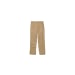 Kid's Canvas Work Dungaree