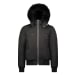 Men's Ballistic Bomber